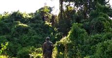 ULFA-I rebels dead in Tinsukia gunbattle