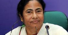 Mounting attack on Mamata on NRC 