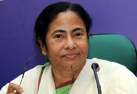 Mounting attack on Mamata on NRC 