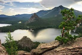 Assam tourism reaching Kazakhastan