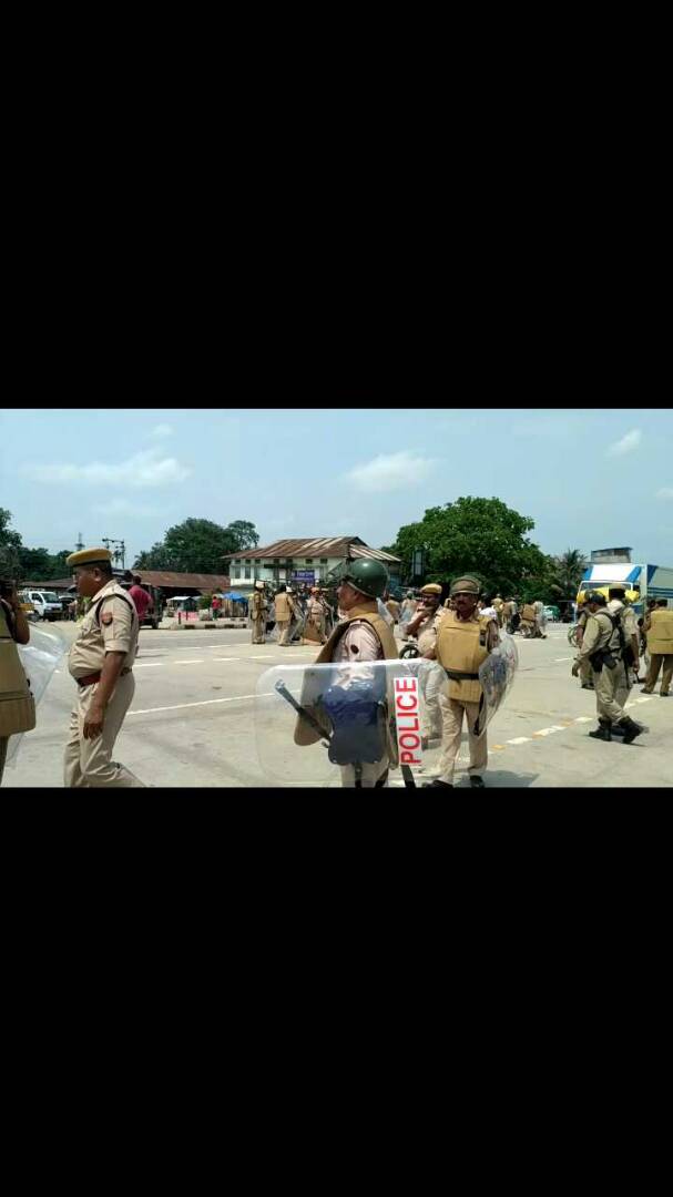 Dhola firing toll goes up to 2