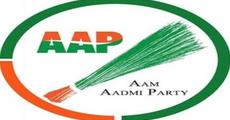 AAP to contest in M'laya, Nagaland assembly polls