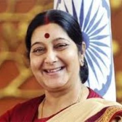 MEA to set up branch office in Guwahati