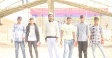 Stage set for Adivashi Mahasabha session