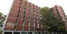 EC enforces model code in Nagaland, Tripura
