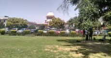SC 'NO' to Rakes Paul's bail plea