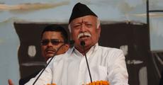 Respect the culture: Bhagwat’s clarion call