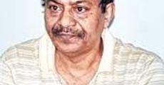 AGP MLA lands in trouble