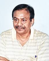 AGP MLA lands in trouble