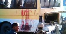 Army jawan killed in ULFA-I attack