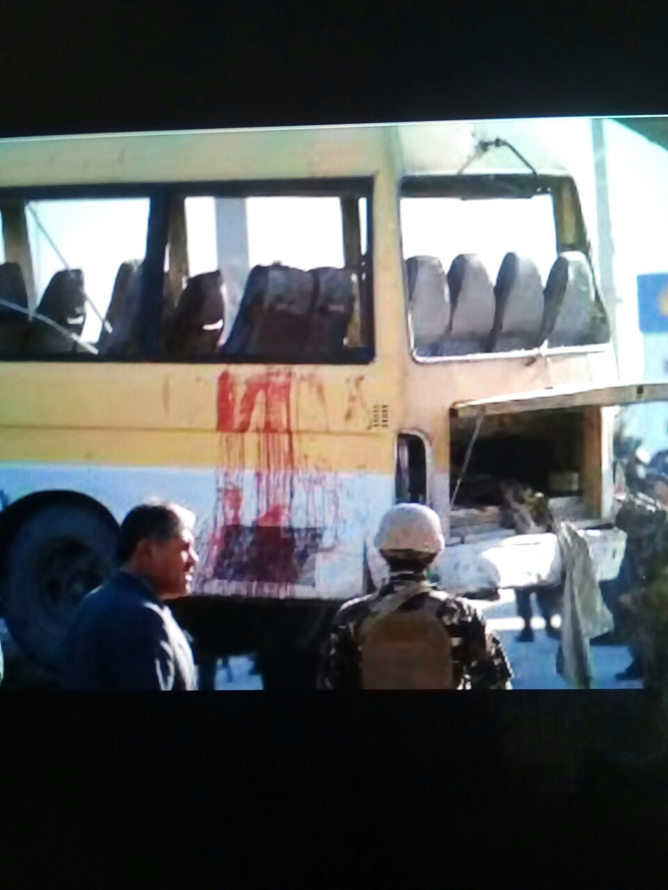 Army jawan killed in ULFA-I attack