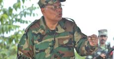 ULFA-I owns up attack on army