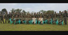 NE rebels give R-Day boycott call