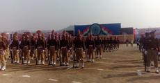 Assam joins Republic Day celebrations