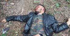 Armed rebel killed in Kokrajhar