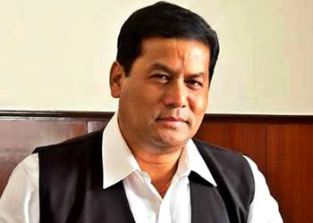 End of agitation in Dima Hasao