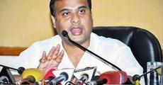 Why Himanta should head BAI: PIL in SC