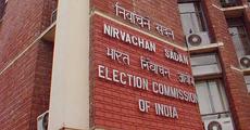 EC defys boycott call, issues poll notification