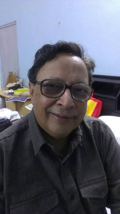 Sahitya Sabha session starts without prez