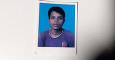 Kokrajhar youth died in Hyderabad