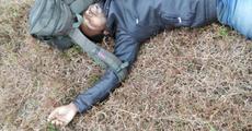 ULFA(I), PLA rebels killed in gunfight