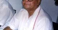 Senior Dimasa Cong leader dies