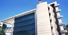 IOC promises huge investment