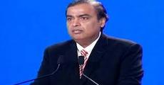 Reliance ready to invest Rs 2,500 cr