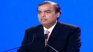 Reliance ready to invest Rs 2,500 cr