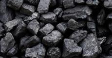 Three held in coal trader attack case 