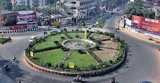 Guwahati school boy kidnapped