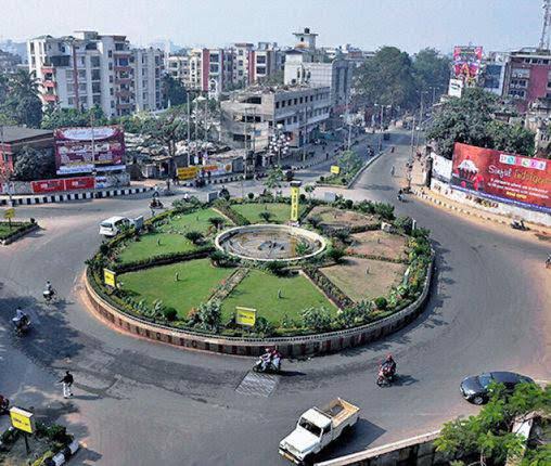Guwahati school boy kidnapped