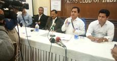 Centre hints at good news for BVFCL