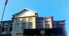 Only 22 nominations for Nagaland polls 
