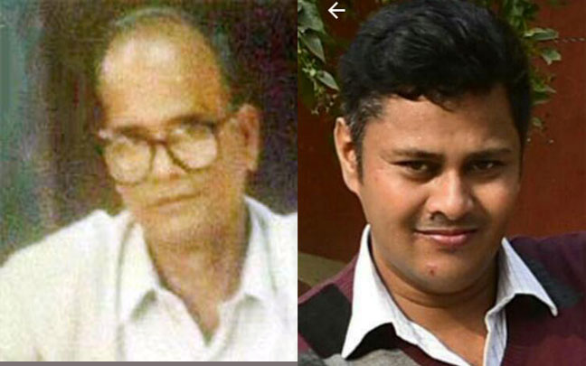 JFA expresses sorrow over scribes’ demise