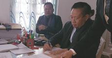 ‘TR Zeliang does not belong to Scheduled Tribe’ claim rejected as baseless