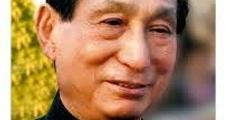 SC Jamir mires in controversy