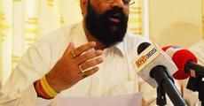 No dearth of excuse to delay NRC