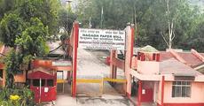 Will privatization end paper mill woes?