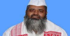 Why AIUDF, AAP keep emerging?