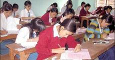 Assam HS Exams begin