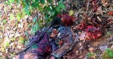 GNLA chief killed in encounter