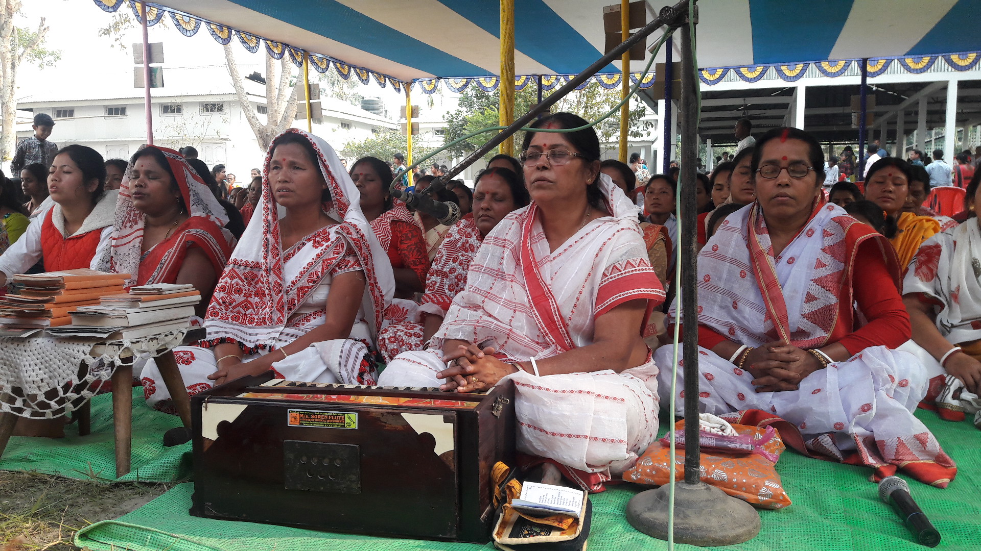 Focus on Anukul philosophy