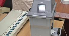 Nagaland ready for polls