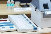 Stage set for assembly voting in M'laya