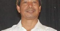 Tripura CPM candidate dead in Delhi
