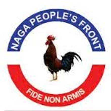 NPF, NDDP facing close fight