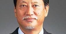 NPF, NDDP facing close fight