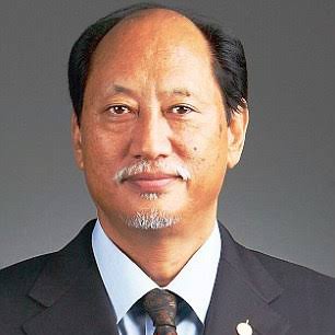 NPF, NDDP facing close fight