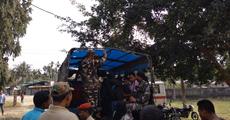 BTAD bandh keeps Udalguri tense